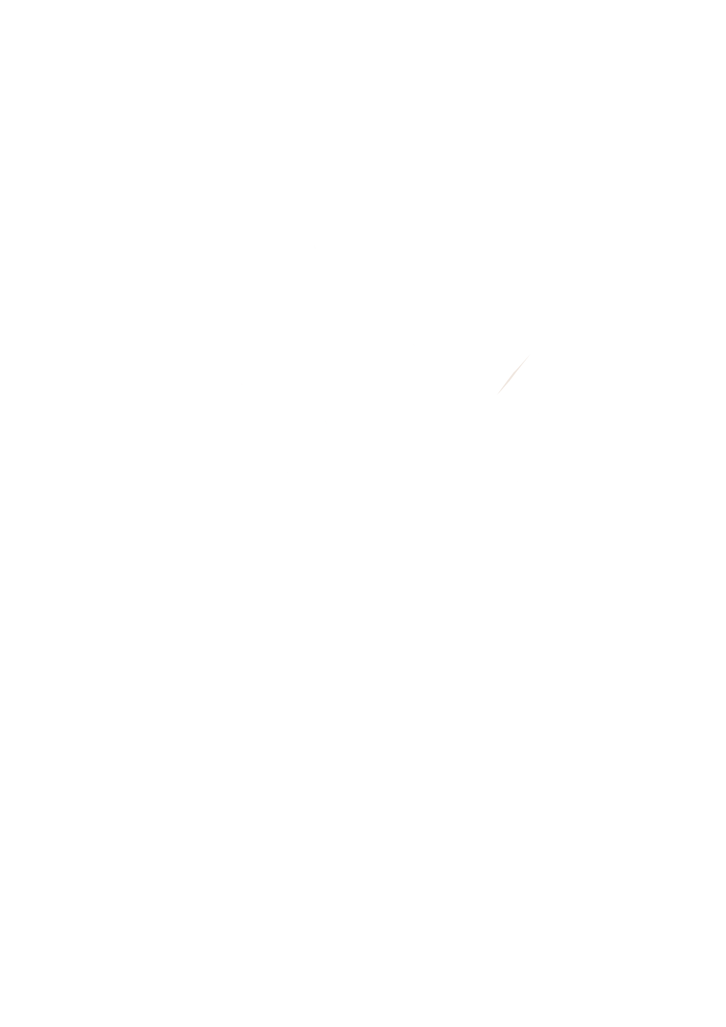Freesia Flower Illustration